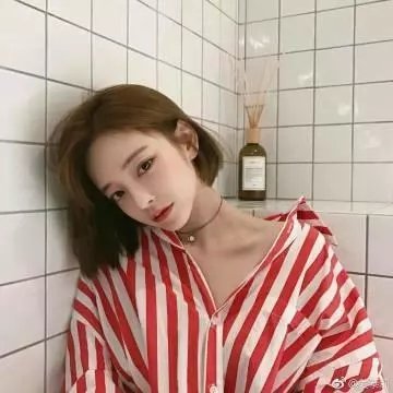 安娜波里斯传奇