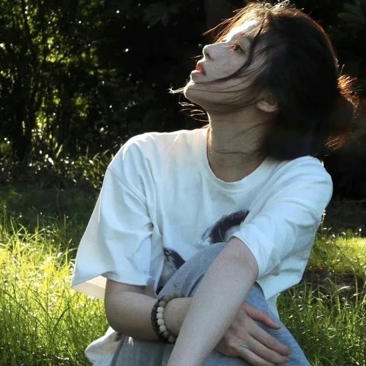 烟火人家