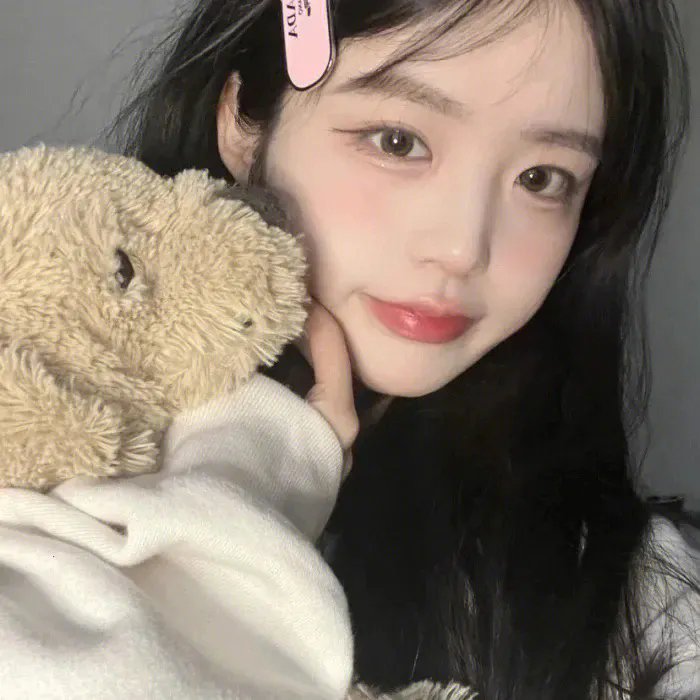 罪恶先锋