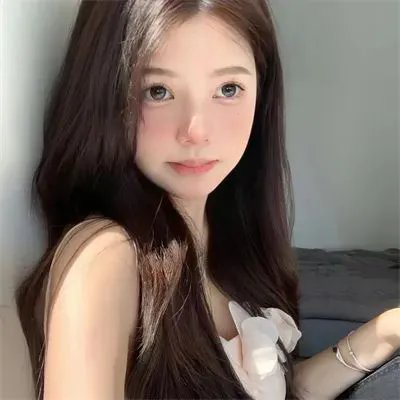 我和春天有个约定