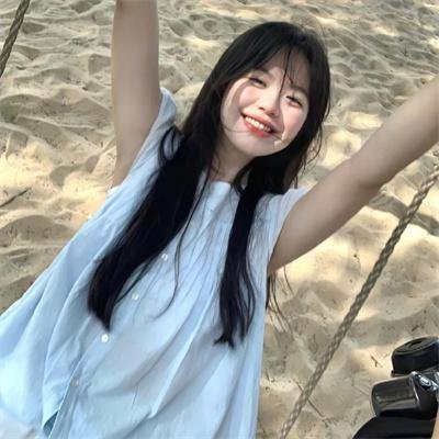 奇石