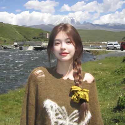 小镇风云