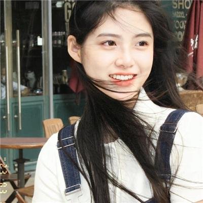 奇迹舞社