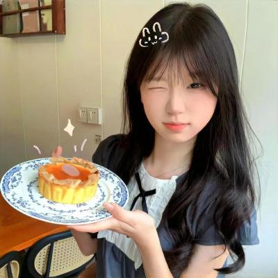 闺间密语