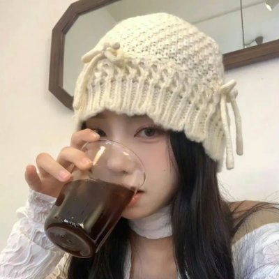 妖怪合租屋