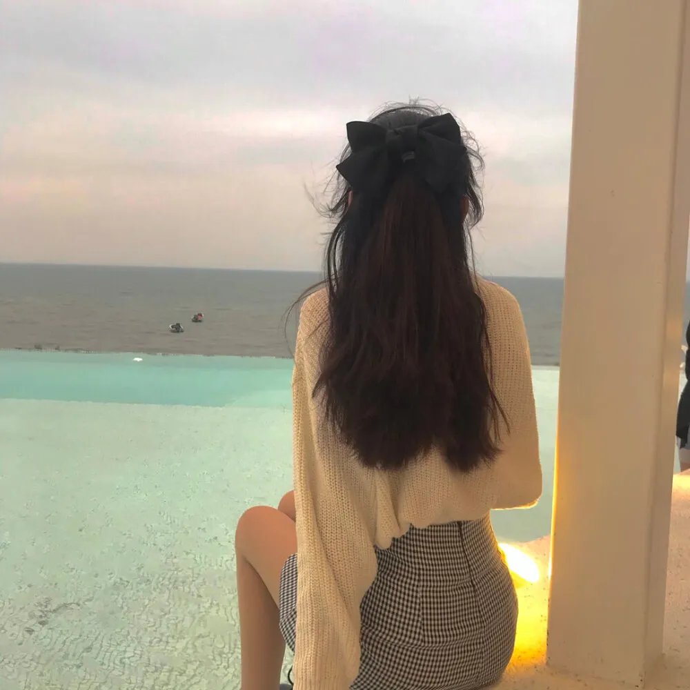 海的故事2021
