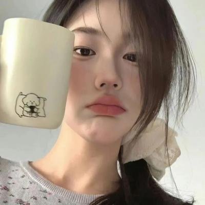 聪明人
