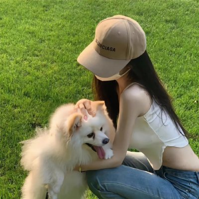 午夜之后