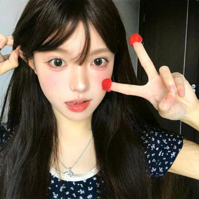 闪亮的风采