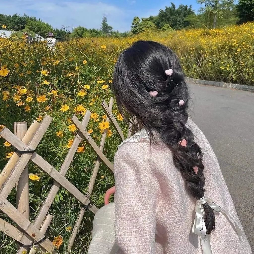 活在暗下