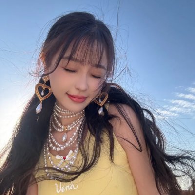 震憾大阴谋