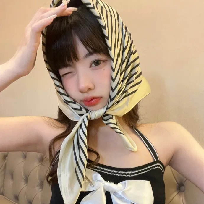 万剑王座