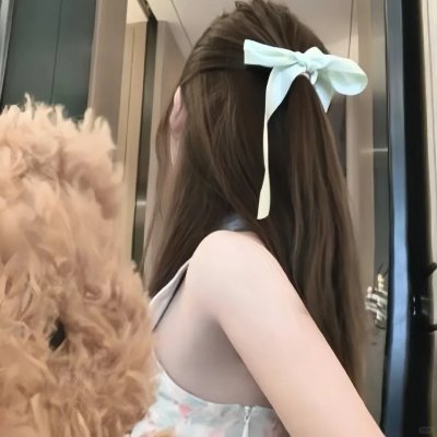 听见坠落之声