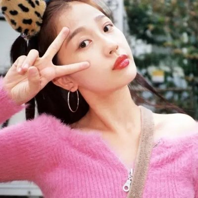 非普通家庭