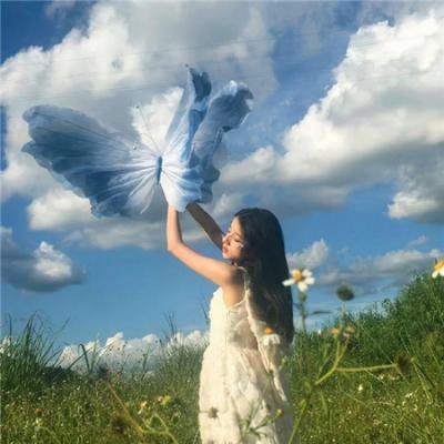 莫斯科行动2018