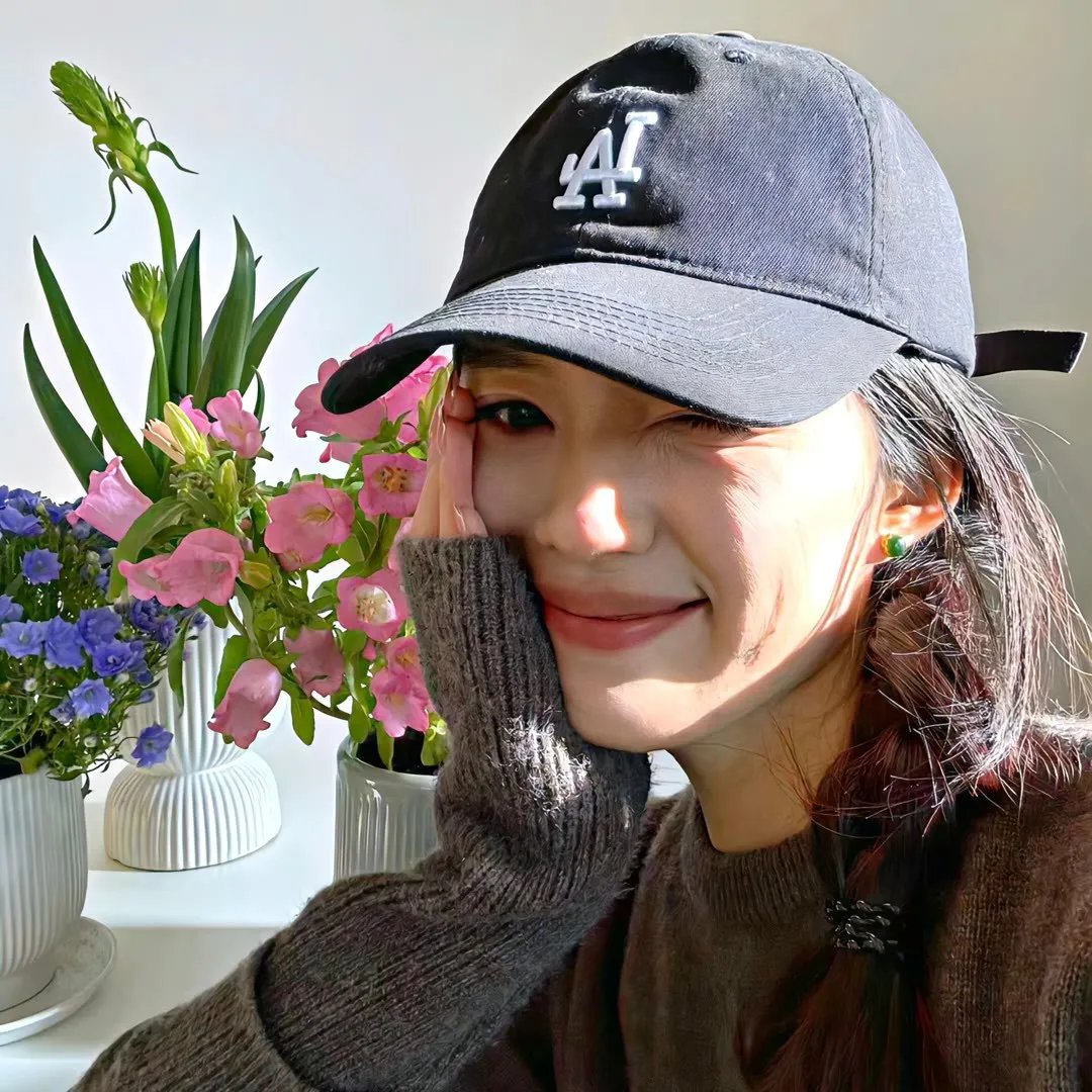 让悲伤长出翅膀