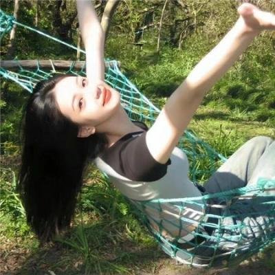 芬兰的汤姆