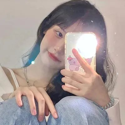 诡魔童