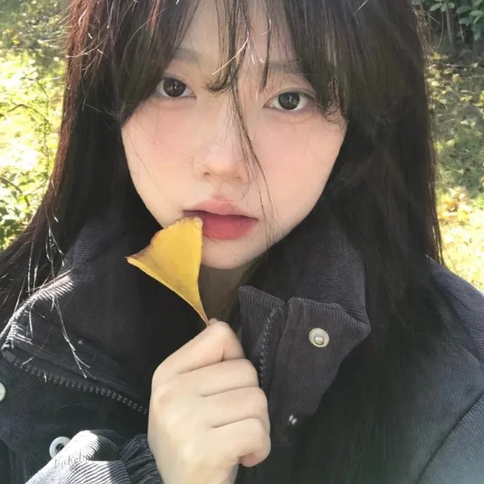 渠立强
