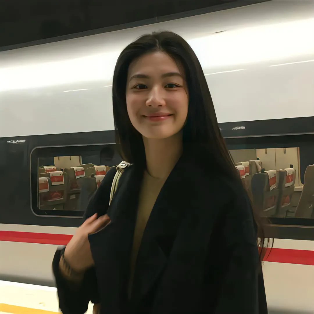 追杀胖老爹
