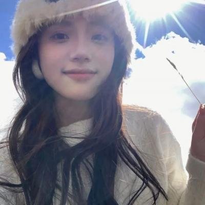 直到遇见九月之恋