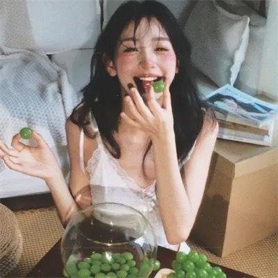幽暗骏马